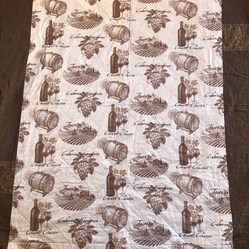 Quilt - Picture 8 of 8